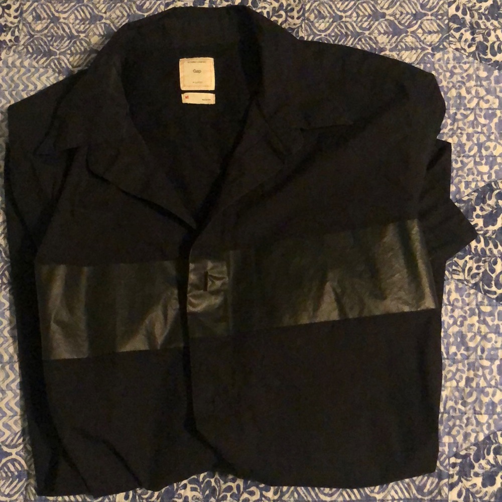 Gap - Picture 5 of 5
